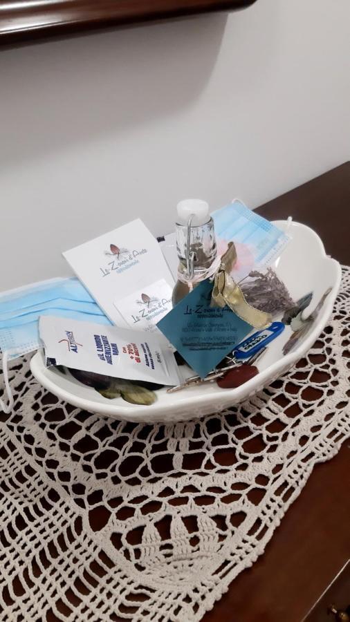 Appartements Le-Z-Aravi-Orazio アオスタ エクステリア 写真